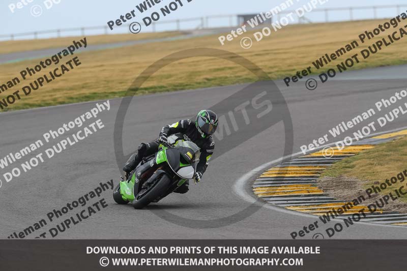 7th March 2020;Anglesey Race Circuit;No Limits Track Day;anglesey no limits trackday;anglesey photographs;anglesey trackday photographs;enduro digital images;event digital images;eventdigitalimages;no limits trackdays;peter wileman photography;racing digital images;trac mon;trackday digital images;trackday photos;ty croes